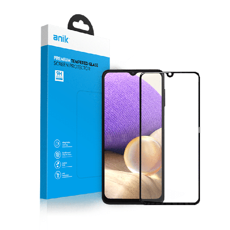 Samsung-Galaxy-A32-5G-Anik-full-faced.png