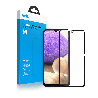 Samsung-Galaxy-A32-5G-Anik-full-faced.png