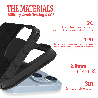 the materials (4)