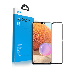 Samsung-Galaxy-A32-Anik-full-faced.png