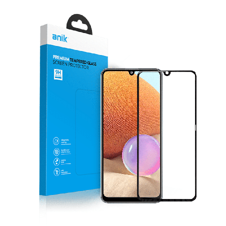 Samsung-Galaxy-A32-Anik-full-faced.png