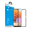Samsung-Galaxy-A32-Anik-full-faced.png