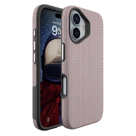 Color - Rose Gold (8)