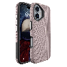 Color - Rose Gold (8)