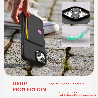drop protection (1)