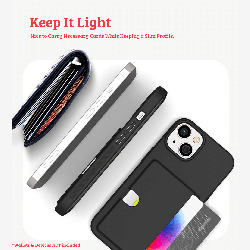 keep it light (1)