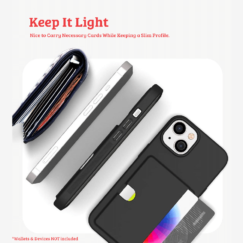 keep it light (1)