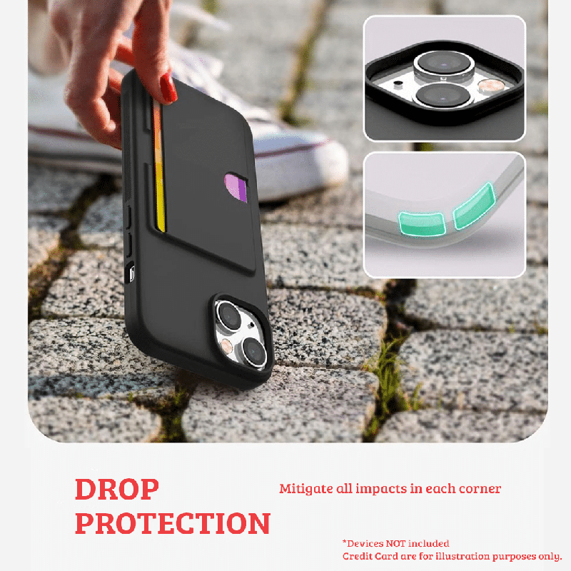 drop protection (1)