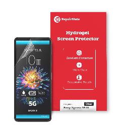 Sony-Xperia-10-III-Repair-Mate-Hydrogel-Screen-Protector.png