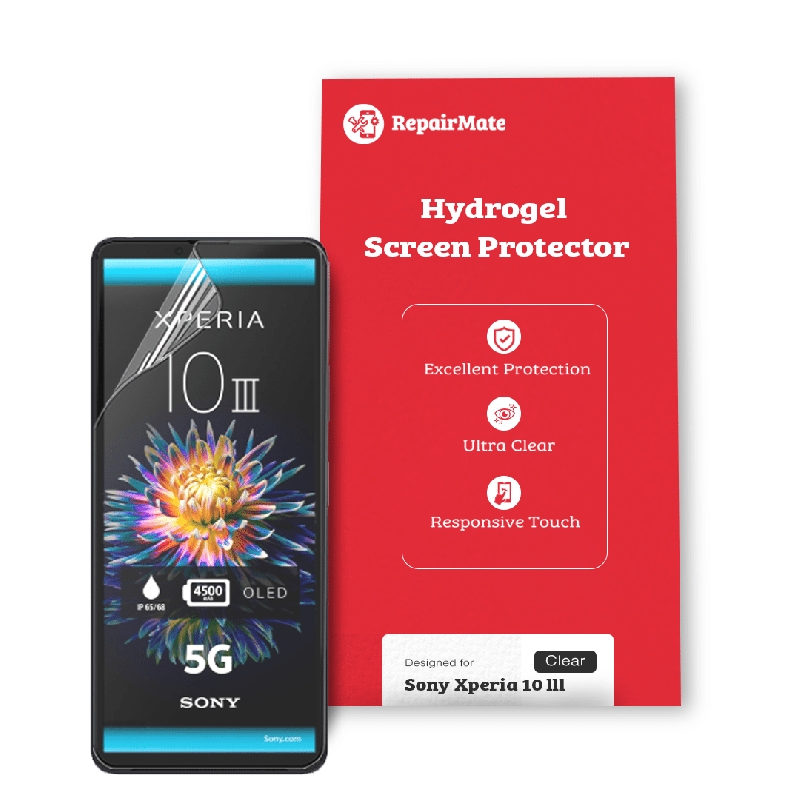 Sony-Xperia-10-III-Repair-Mate-Hydrogel-Screen-Protector.png