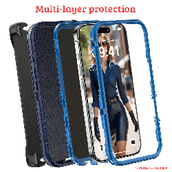 multi layers (1)