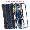multi layers (1)