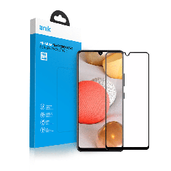 Samsung-Galaxy-A42-5G-Anik-full-faced-1.png