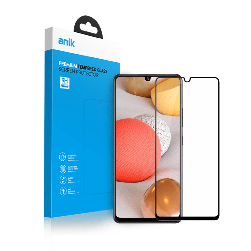 Samsung-Galaxy-A42-5G-Anik-full-faced-1.png