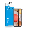 Samsung-Galaxy-A42-5G-Anik-full-faced-1.png