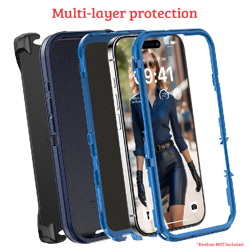 multi layers (1)