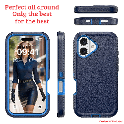 perfect all around (2)