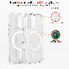 wireless charging (3)