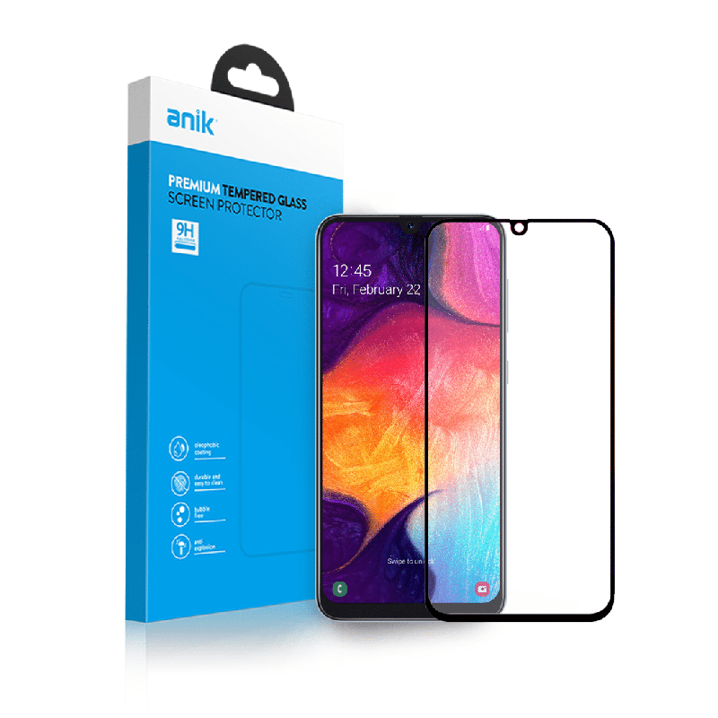 Samsung-Galaxy-A50-Anik-full-faced.png