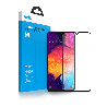 Samsung-Galaxy-A50-Anik-full-faced.png