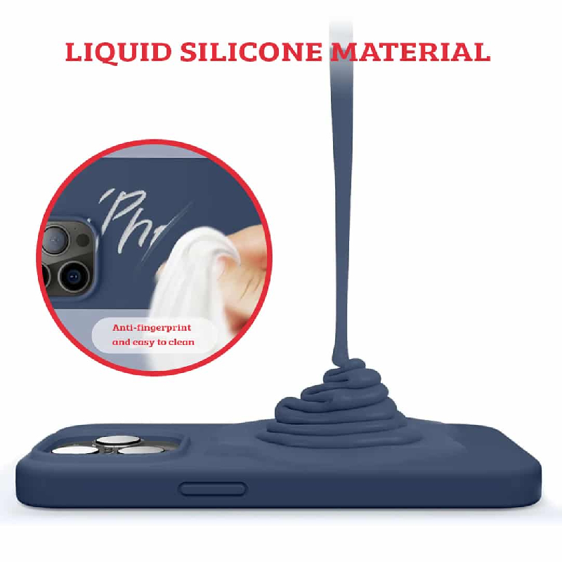 third