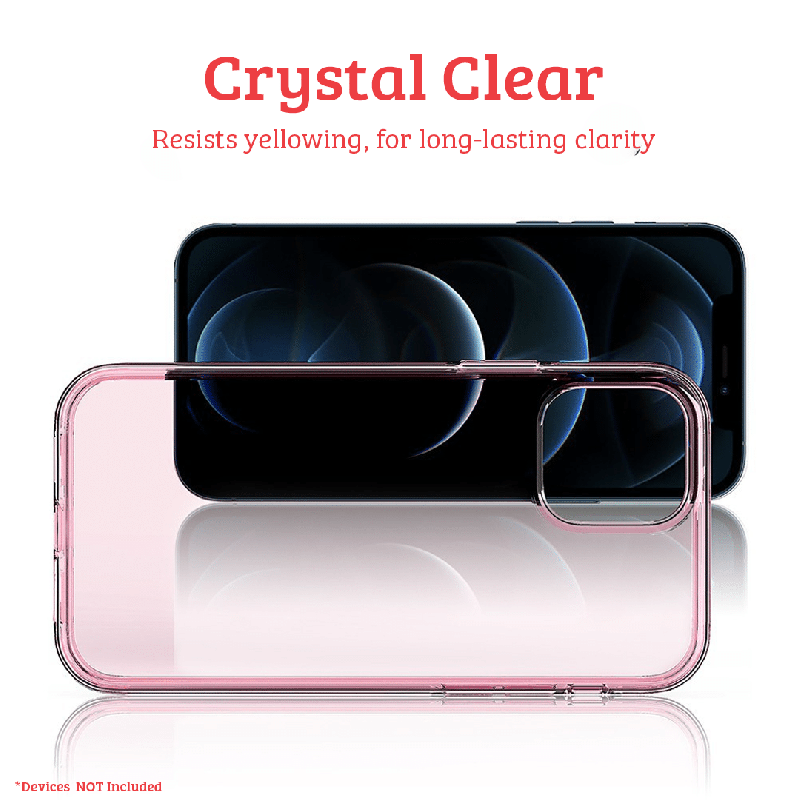 Crystal Clear (1)