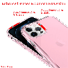 Enhanced Screen & Camera Protection