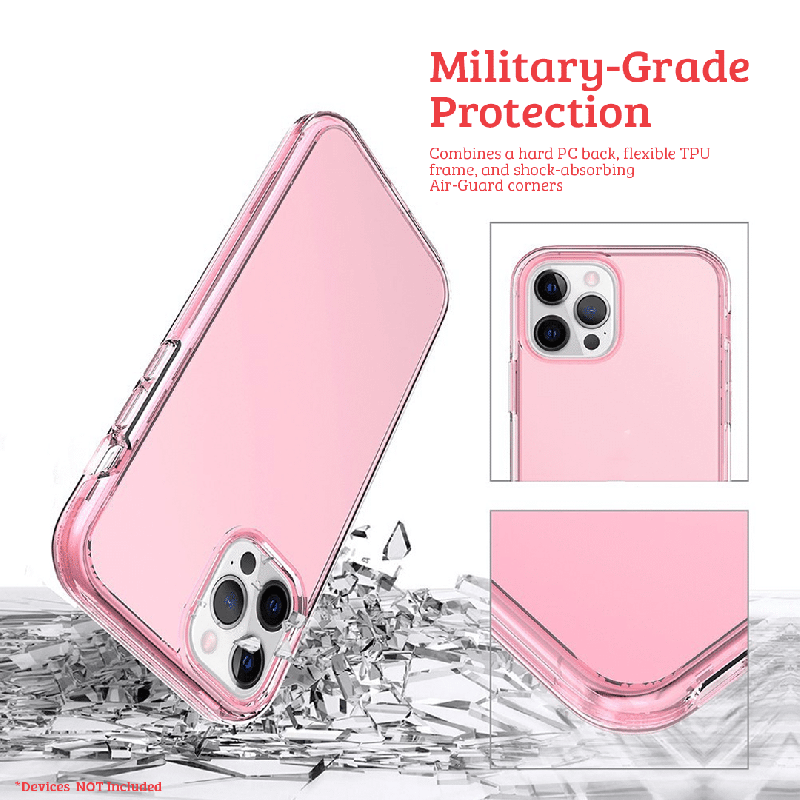 Military-Grade (1)