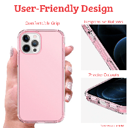 user frindly design