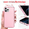 user frindly design