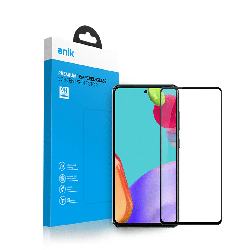 Samsung-Galaxy-A52Anik-full-faced.png