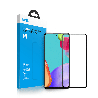 Samsung-Galaxy-A52Anik-full-faced.png