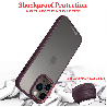 shockproof protection