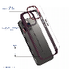 info (5)