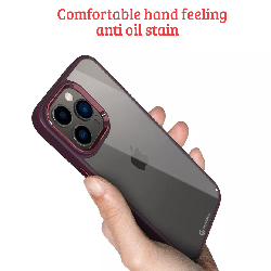 comfortable