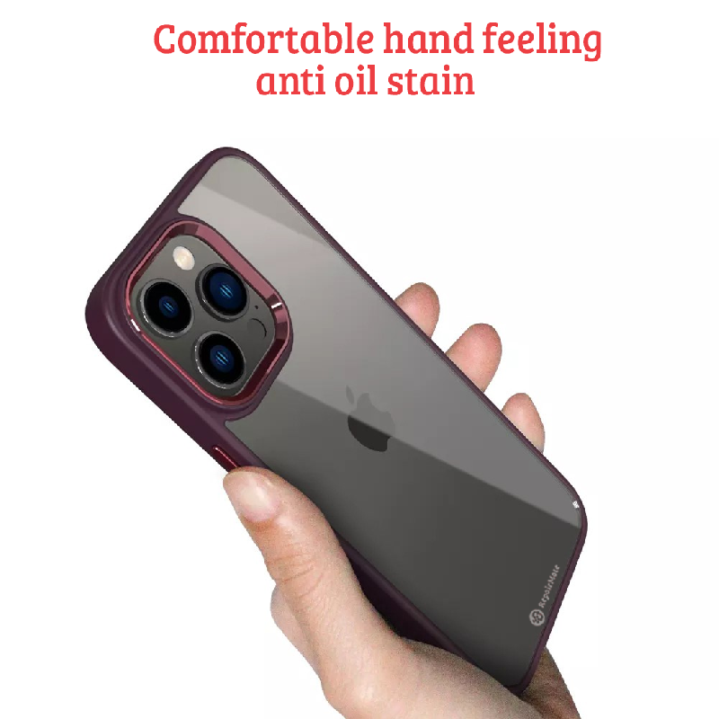 comfortable