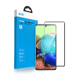 Samsung-Galaxy-A72-Anik-full-faced-1.png