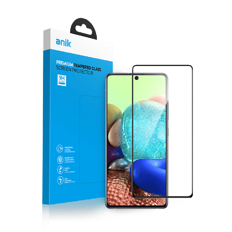 Samsung-Galaxy-A72-Anik-full-faced-1.png