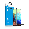 Samsung-Galaxy-A72-Anik-full-faced-1.png