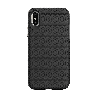 iPhone XR Compatible Case Cover With Shockproof Rugged – Black