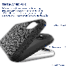 the materials