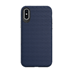 Navy (2)
