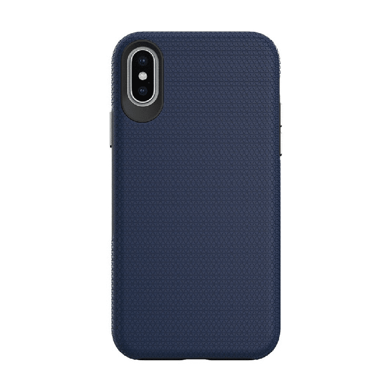 Navy (2)