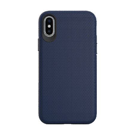 Navy (2)