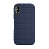 Navy (2)