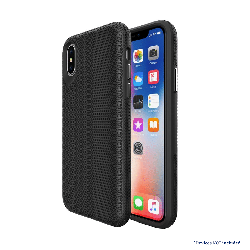 devices (1)