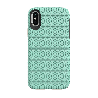 iPhone XR Compatible Case Cover With Shockproof Rugged – Mint