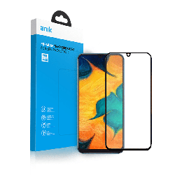 Samsung-Galaxy-A30-Anik-full-faced.png