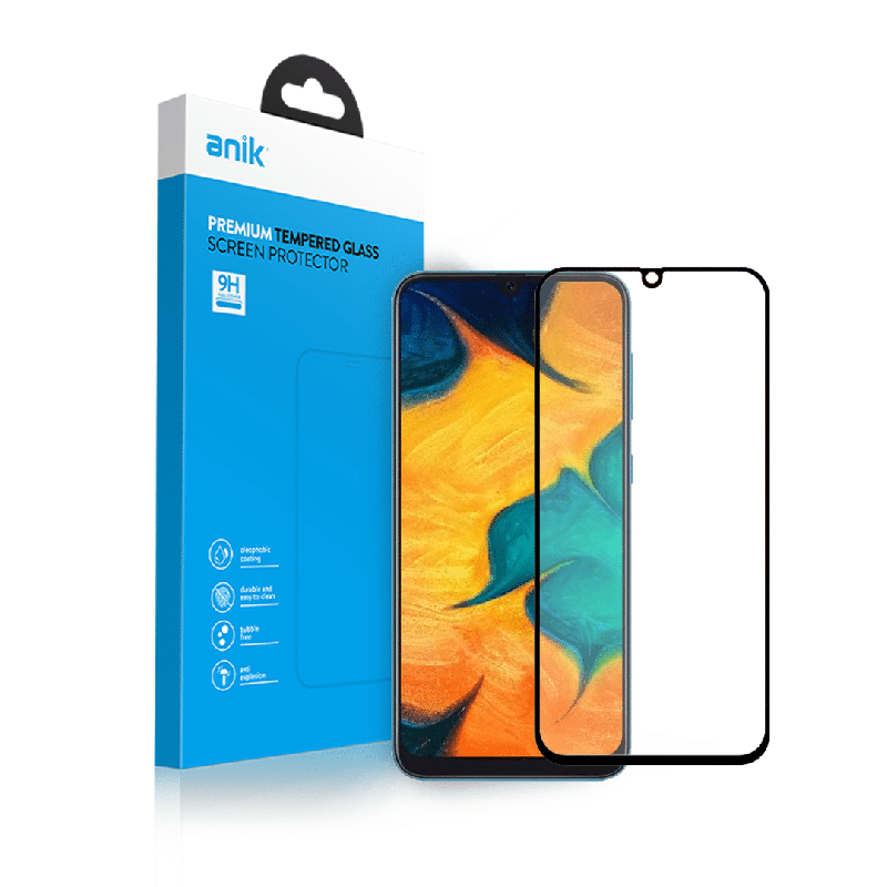 Samsung-Galaxy-A30-Anik-full-faced.png