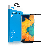 Samsung-Galaxy-A30-Anik-full-faced.png